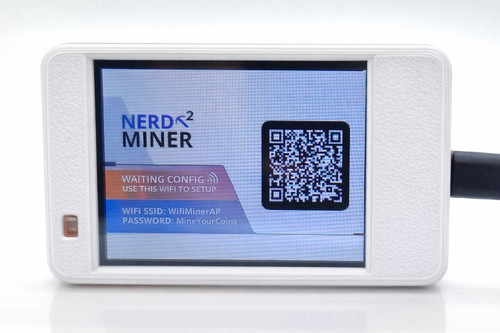 Slim snap case for esp32 - slim, 2.8"