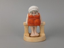 Antique Schafer & Vater