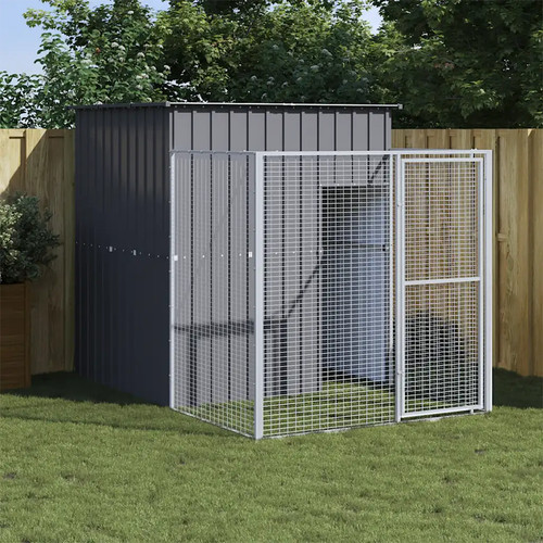 Walplus outdoor dog - walplus,