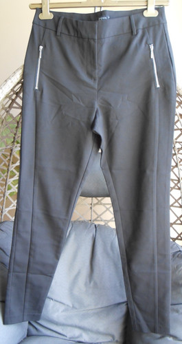 Ladies black papaya smart - ladies,