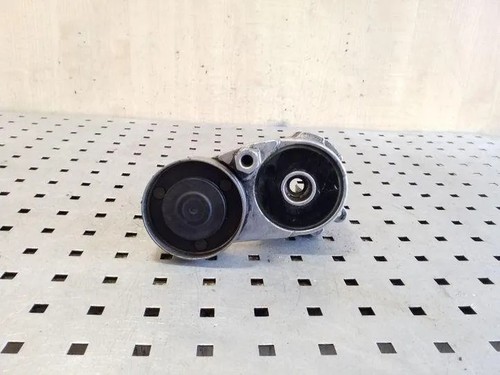Audi avant c4 - a6,