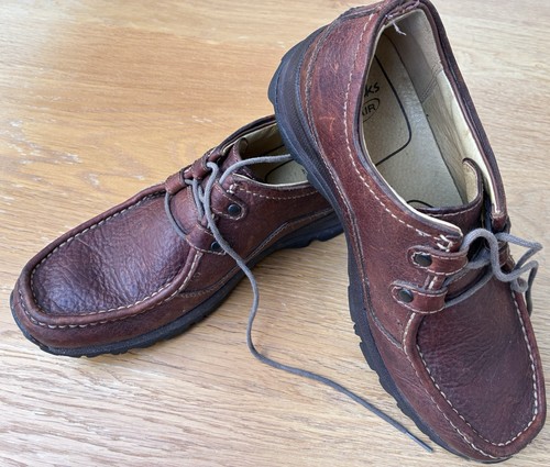 Clarks active air men s - clarks,