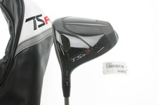 Titleist TSR2 Golf Club Ladies