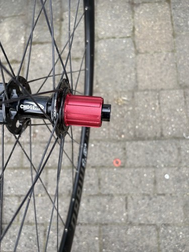 Alexrims 700c rayleigh - alexrims, wheel