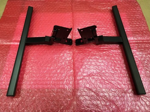 Stand for sony 55a80j - sony, xr-55a80j