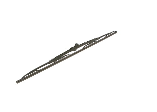 Driver side bosch - bosch-oe, 397
