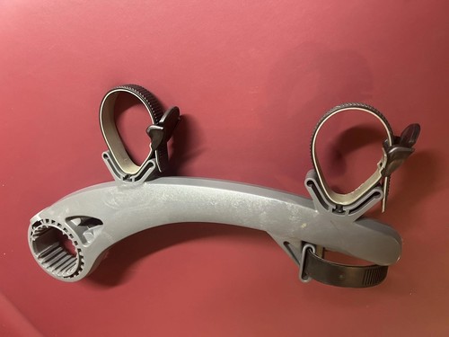 Saris bones bike car rack - bike,