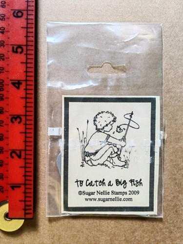 2009 sugar nellie stamps - stamps, to