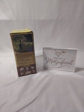 The Big Cheese Jet-Spray Pond & Garden Protector STV415 Motion Sensor Repeller