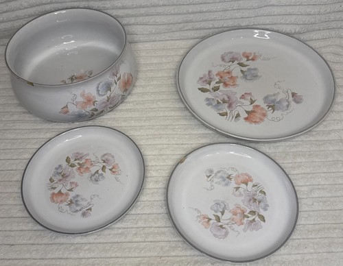 Denby encore sweet - encore, bundle