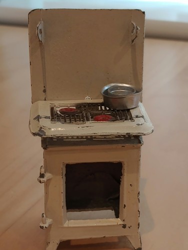 Vintage taylor - 1/16, (taylor