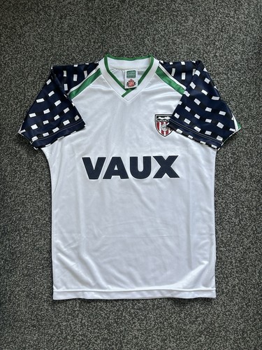Sunderland afc 1992 - afc, cup