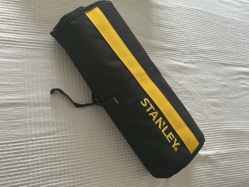 Stanley screwdriver set - stanley, in