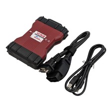 FORD VCM II Rotunda Diagnostic Interface OEM IDS USB DLC Wireless - Z03