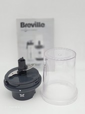 Breville Blend Active VBL253