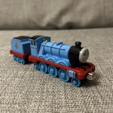 Thomas and Friends - Take N