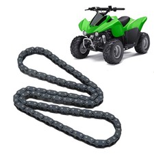 T8F 116 Links Sprocket Chain