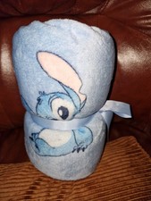 Disney Classics Lilo and