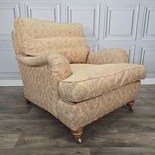 Vintage Armchair Howard