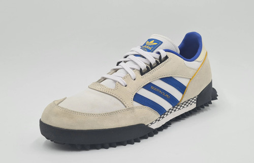 Excellent 2021 adidas - *excellent*,