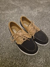 Skechers Go Walk Lite Goga Max