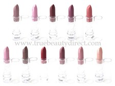 CHOOSE A COLOUR COLLECTION