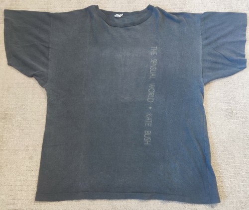 Kate bush shirt - kate, t-shirt