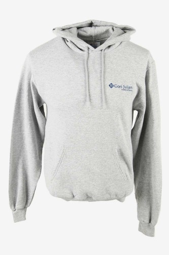 Champion hoodies vintage - hoodies,