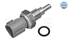 Coolant Temperature Sensor MEYLE Fits DAIHATSU FORD HONDA MAZDA 94-15 1448377