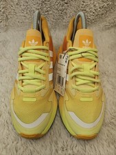 WOMENS ADIDAS ZX 1K BOOST