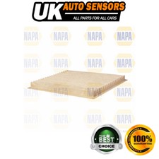 Fits Toyota Yaris 1999-2005 RAV4 2003-2005 Cabin Filter AST 72880XA00A