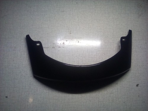Yamaha vity rear trim - vity,