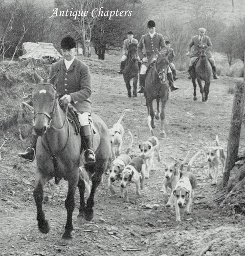 Edgar webber harbourer devon - devon, &
