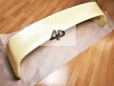 BMW 3 Series M3 E36 GT GTR