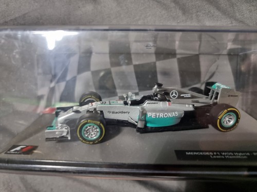Lewis hamilton mercedes - lewis,