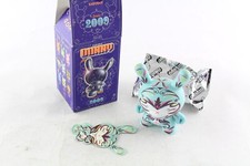 Kidrobot Dunny 3" 2009 Series