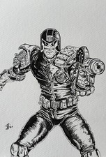 High Quality Prints of