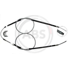 K10685 A.B.S. CABLE, PARKING