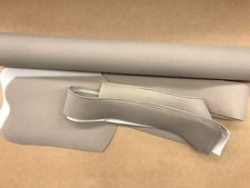 JAGUAR XKE E-TYPE S1, S2 1966