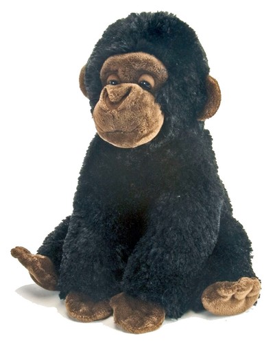 New wild republic cuddlekins - new,