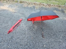 2018 Disney Mary Poppins
