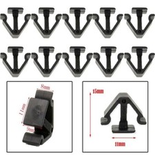 FIT BMW HEADLINING ROOF TRIM