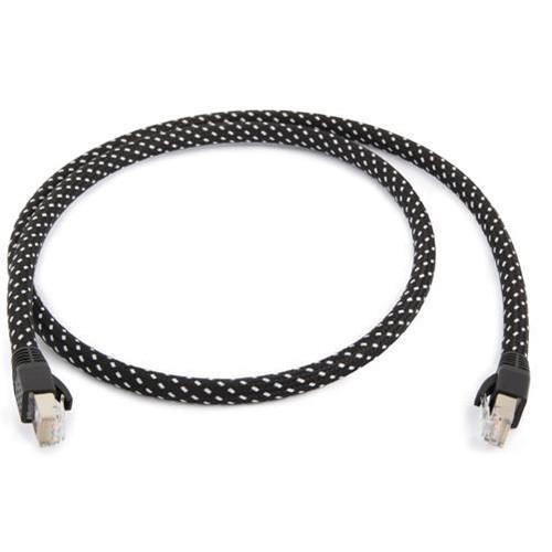 Atlas hyper cat7 - hyper, ethernet