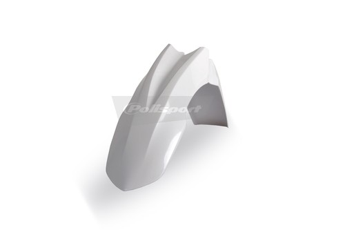 Honda front fender - fender, mud