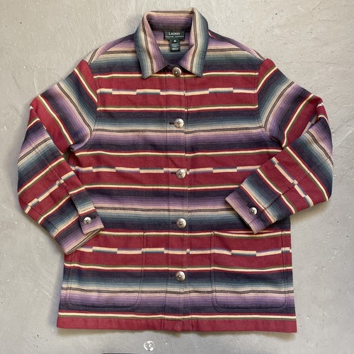 Vintage ralph lauren lrl - ralph,