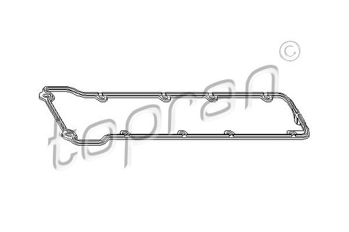 New gasket cylinder - gasket,, head