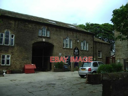 Photo southfield methodist - photo,