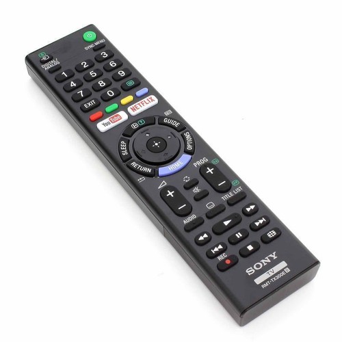 Genuine sony rmt tx300e - sony, rmt-tx300e
