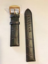 Original Tissot Quickster