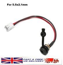 Electric E-bike Scooter